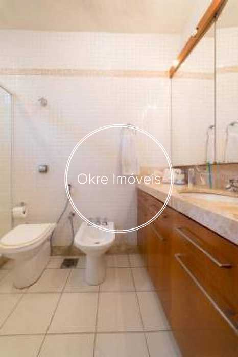 AnyConv.com__apartamento-com- - 8
