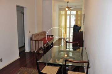 Apartamento 2 quartos à venda Ipanema, Rio de Janeiro - R$ 1.500.000 - 8334 Apartamento 2 quartos à venda Ipanema, Rio de Janeiro - R$ 1.500.000 - 8334