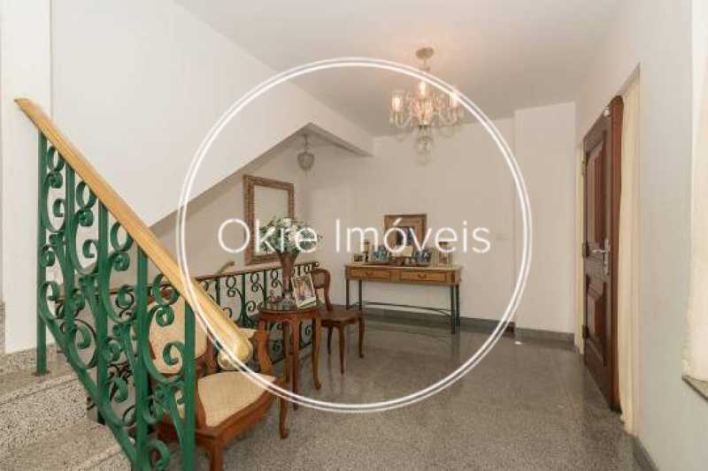 casa-de-condominio-com-4-quart - 33