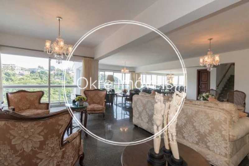 casa-de-condominio-com-4-quart - 34