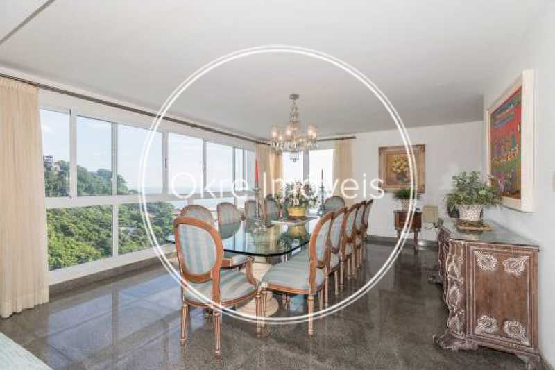 casa-de-condominio-com-4-quart - 36