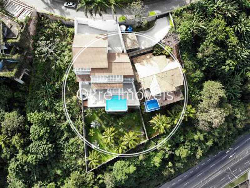 casa-de-condominio-com-4-quart - 38