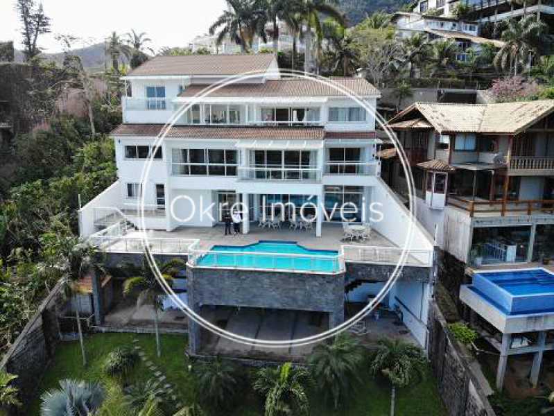 casa-de-condominio-com-4-quart - 39