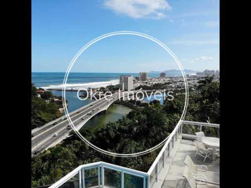 casa-de-condominio-com-4-quart - 2