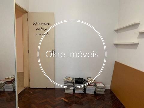 FOTO_13 - 13