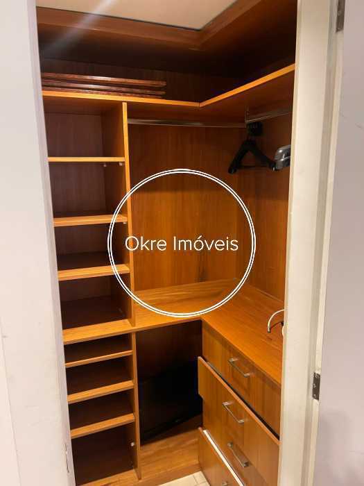 7337_G1672155545 - 12