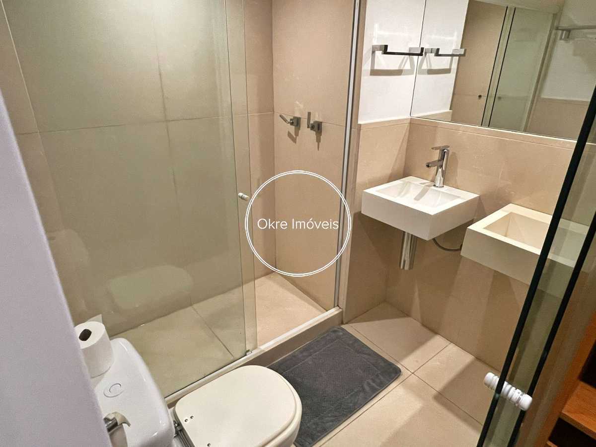 7337_G1672155543 - 13