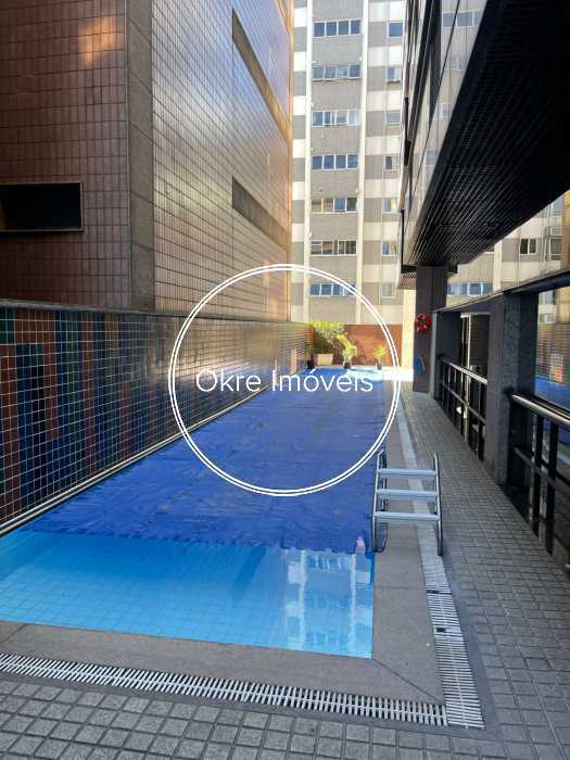 7337_G1672155569 - 14