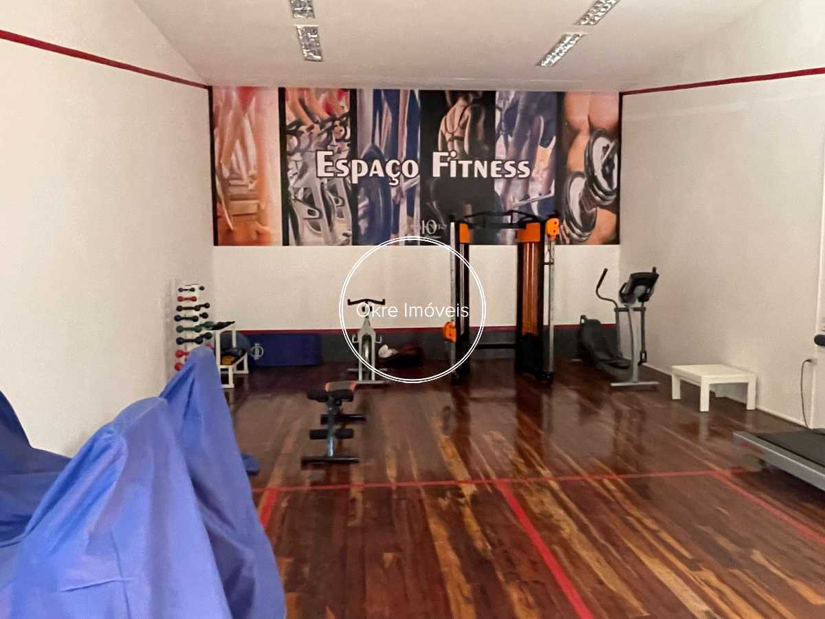 7337_G1672155572 - 15