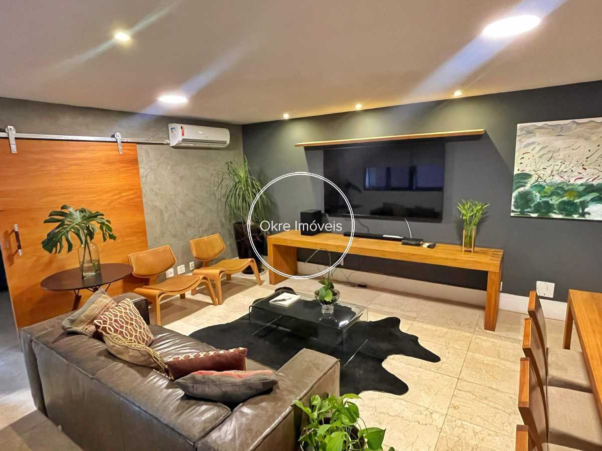 7337_G1672155549 - 3