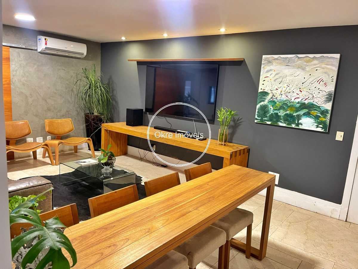 7337_G1672155538 - 4