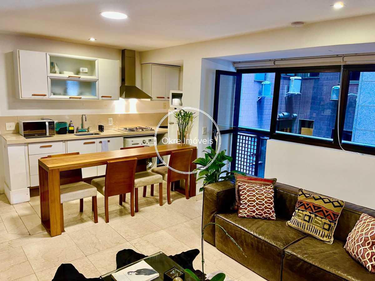 7337_G1672155552 - 6