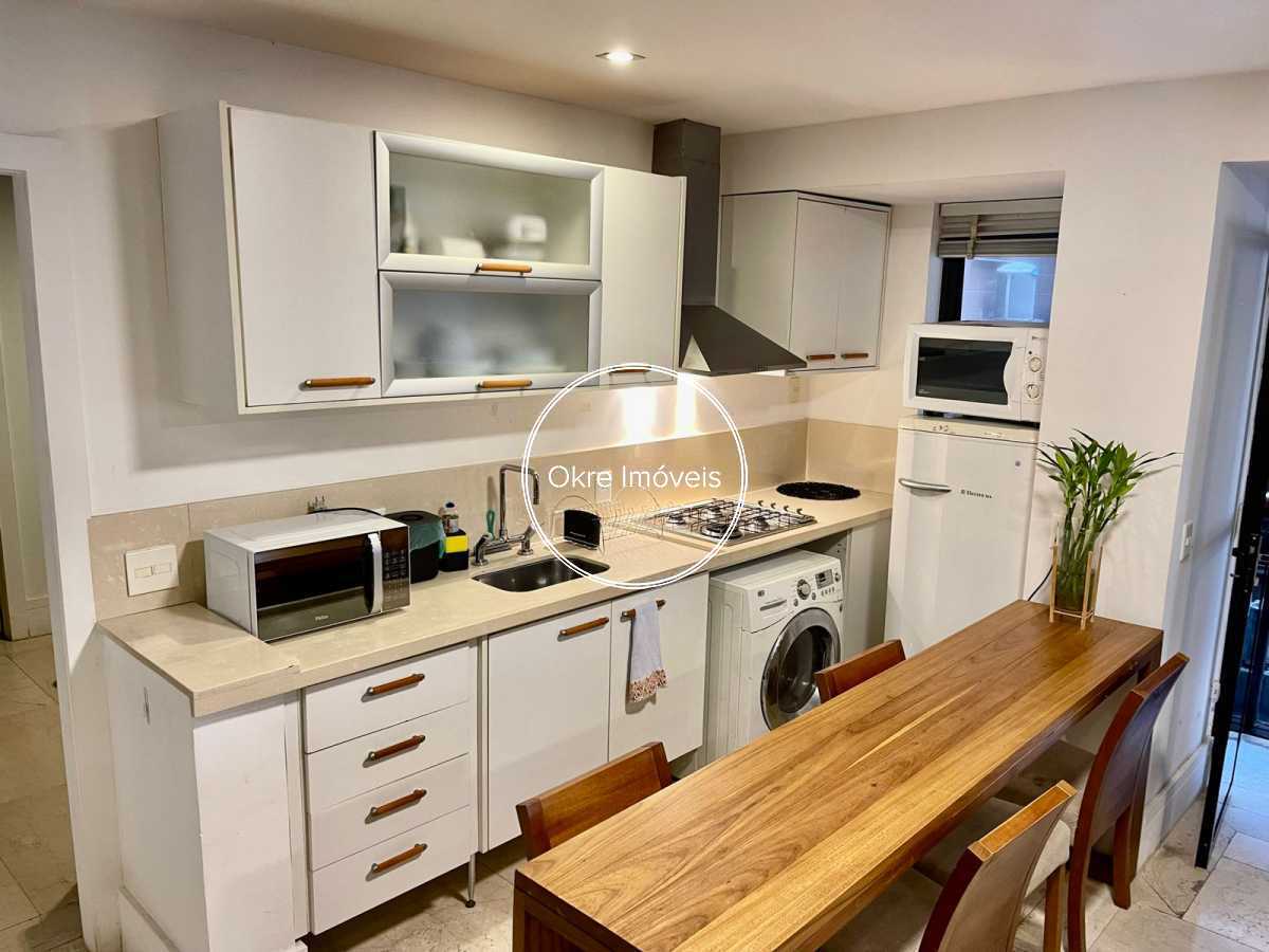 7337_G1672155554 - 7