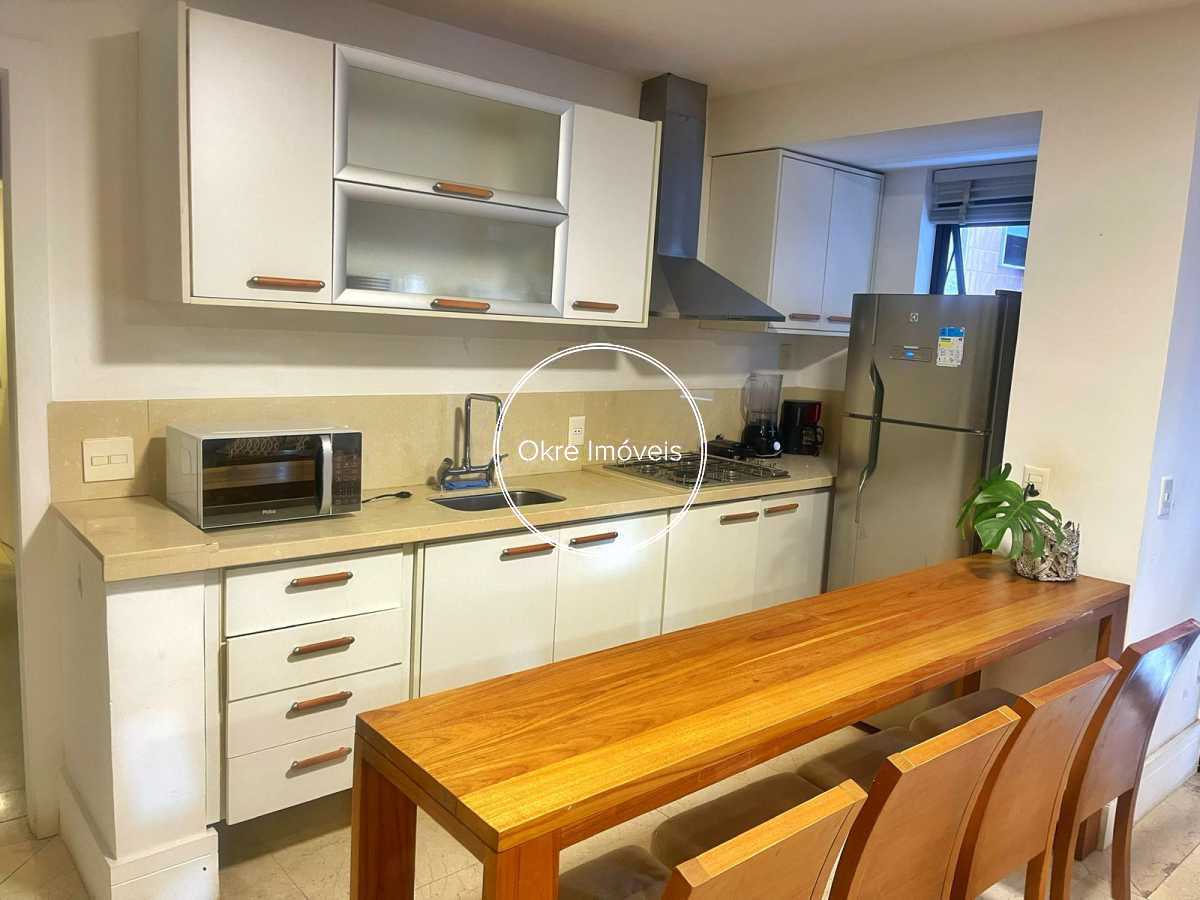 7337_G1672155574 - 8