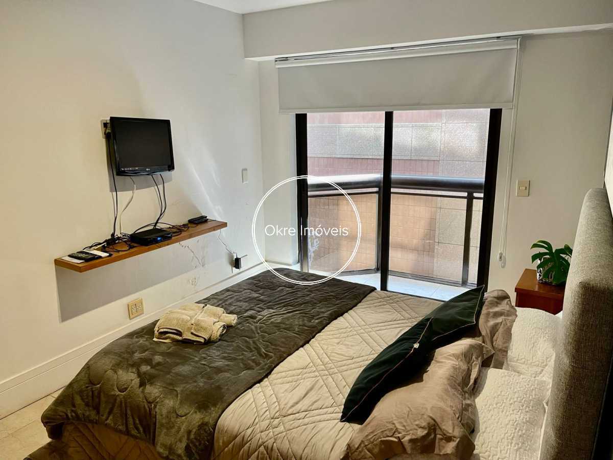 7337_G1672155535 - 9