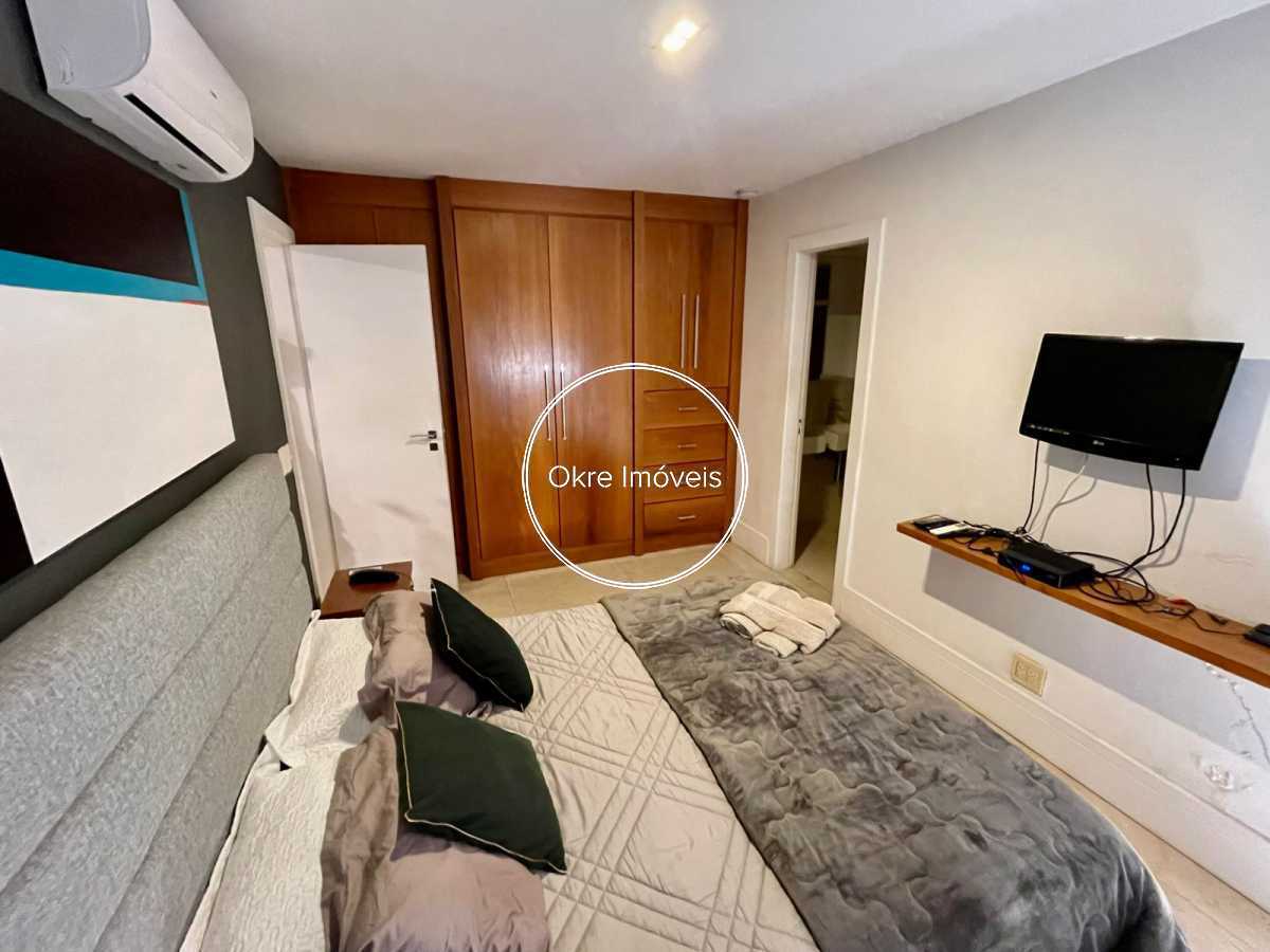 7337_G1672155566 - 10