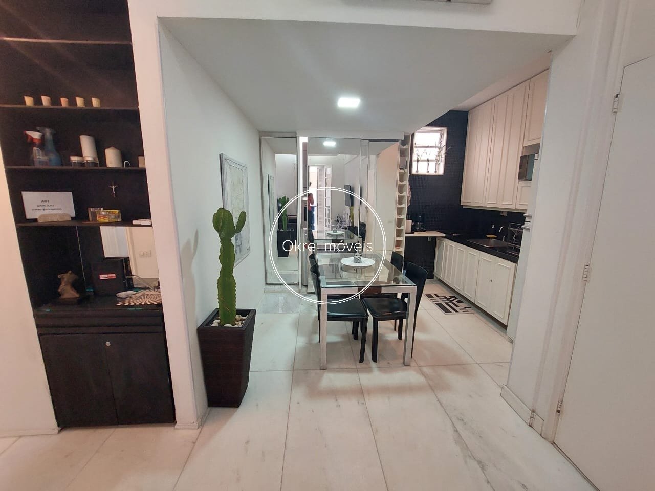FOTO_2 - 2