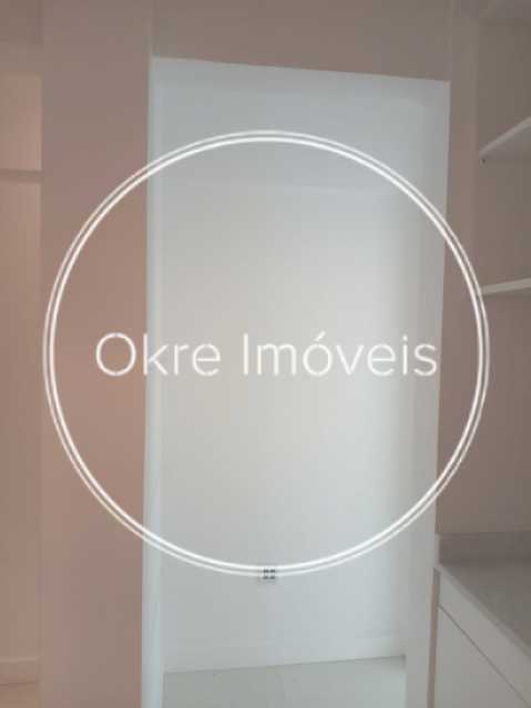 4254fb27-2e41-4ea4-abbe-86c020 - 12