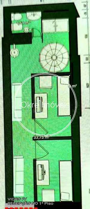 5520_FOTO_18_cleanup_1_11zon - 10