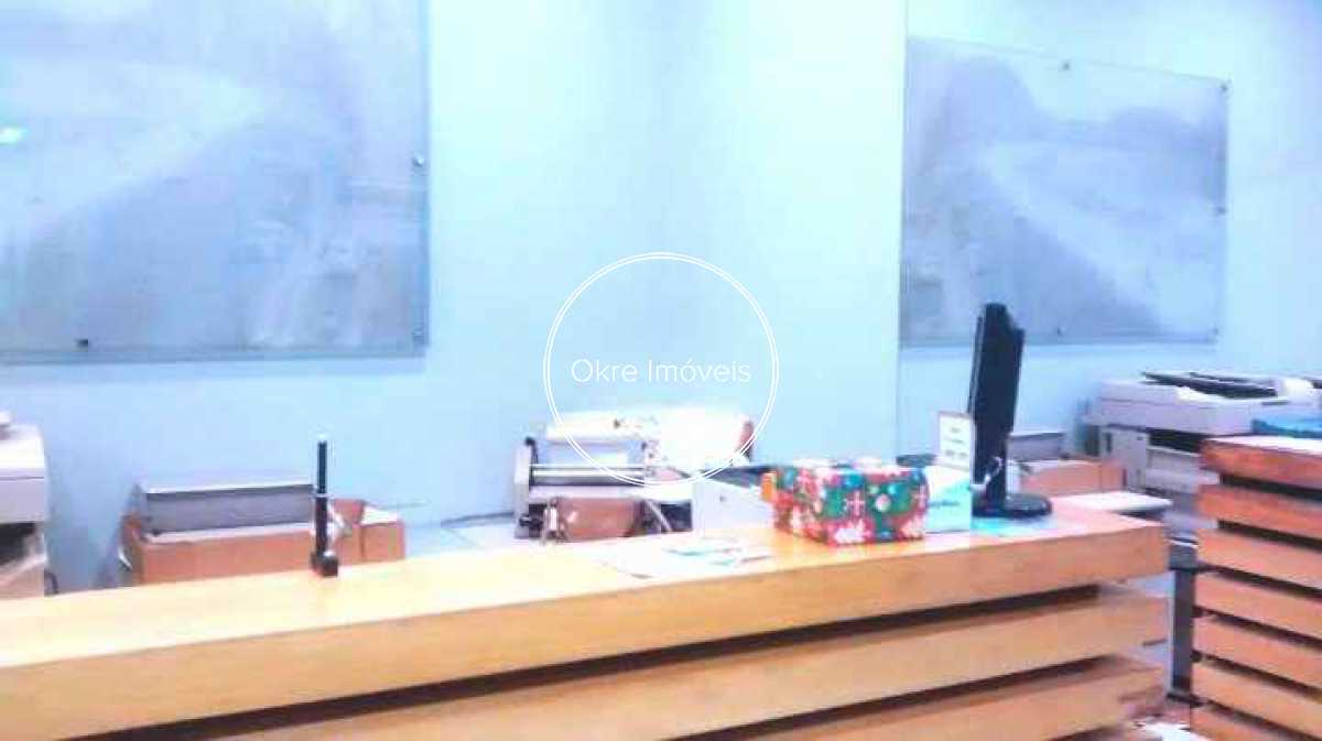 5520_FOTO_2_cleanup_9_11zon - 2