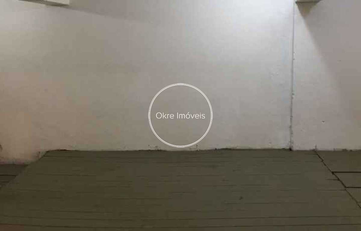 5520_FOTO_6_cleanup_7_11zon - 4