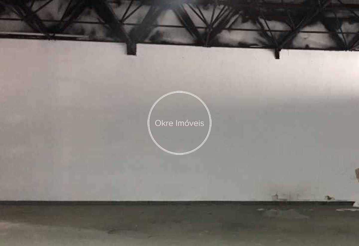 5520_FOTO_7_cleanup_6_11zon - 5