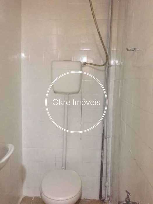 5520_FOTO_8_cleanup_5_11zon - 6