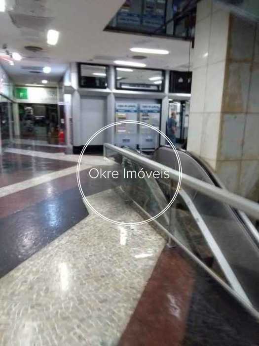 5520_FOTO_9_cleanup_4_11zon - 7