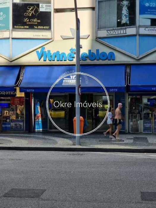 5520_FOTO_10_cleanup_3_11zon - 8