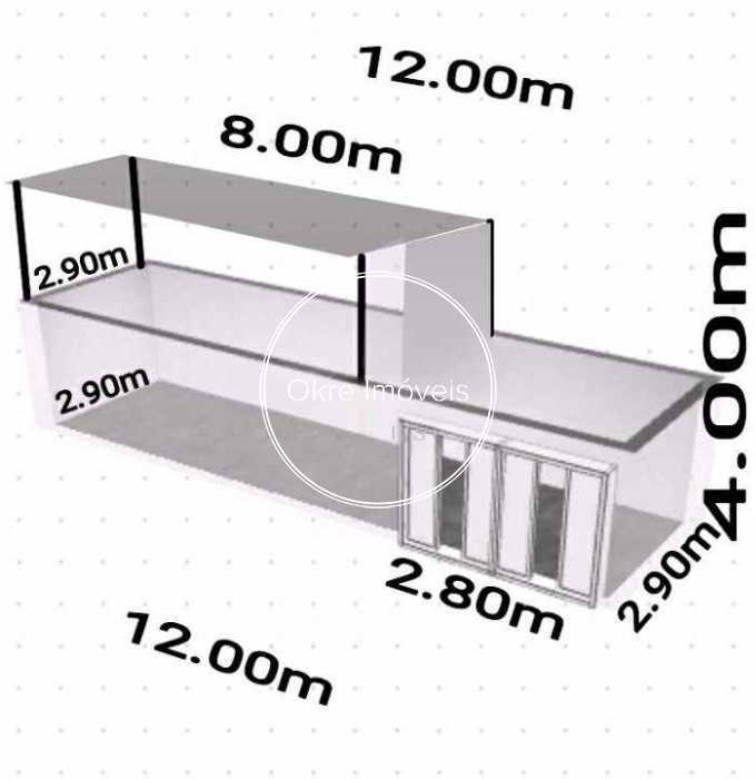 5520_FOTO_17_cleanup_2_11zon - 9