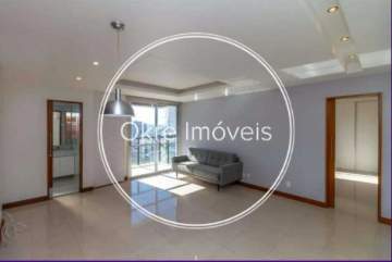Apartamento 1 quarto à venda Leblon, Rio de Janeiro - R$ 2.000.000 - IPAP10071