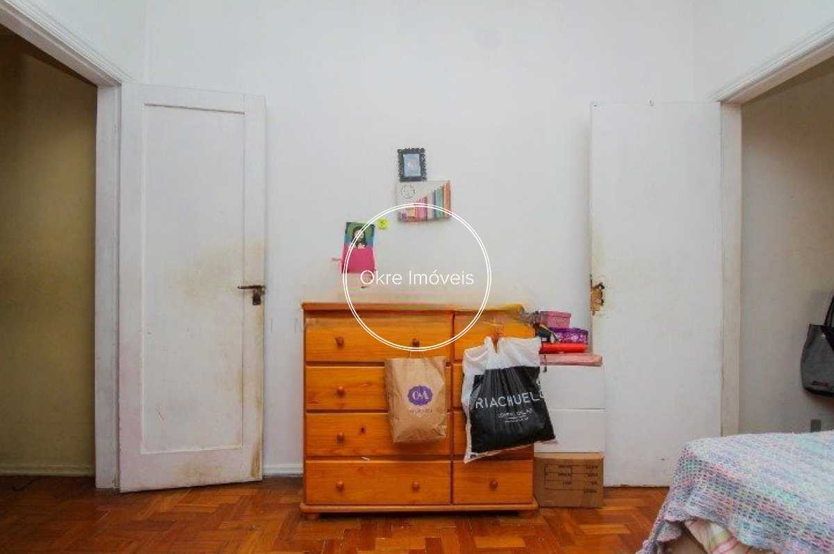 7067_FOTO_12_cleanup. - 21