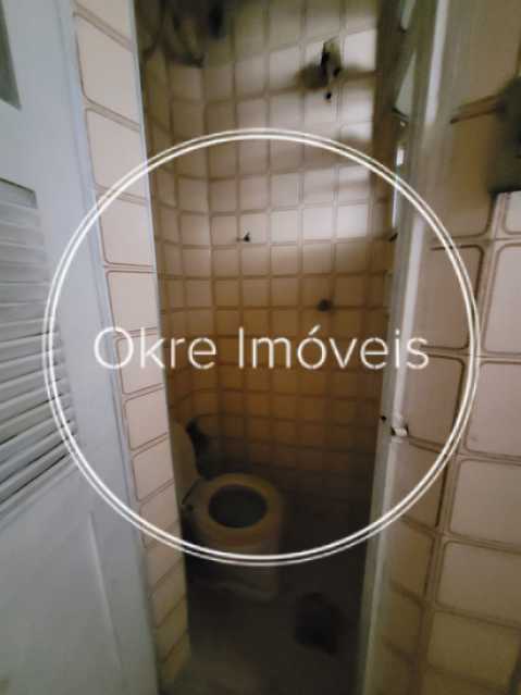 WhatsApp Image 2025-05-02 at 1 - 35