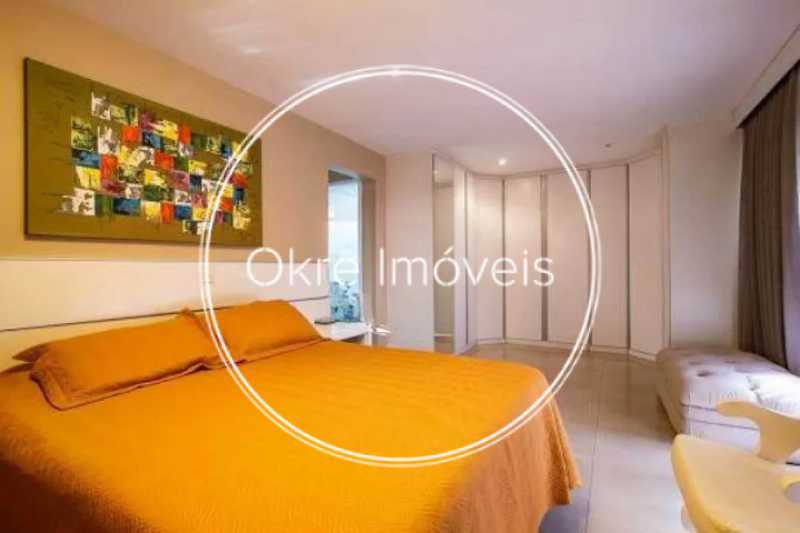 apartamento-com-4-quartos-vend - 3