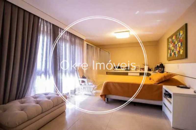 apartamento-com-4-quartos-vend - 4