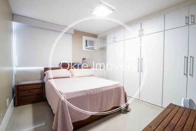 apartamento-com-4-quartos-vend - 5