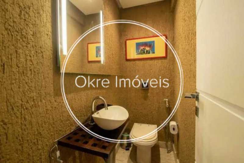 apartamento-com-4-quartos-vend - 7