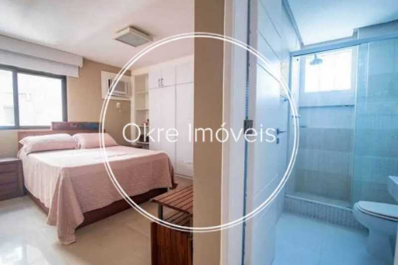 apartamento-com-4-quartos-vend - 8