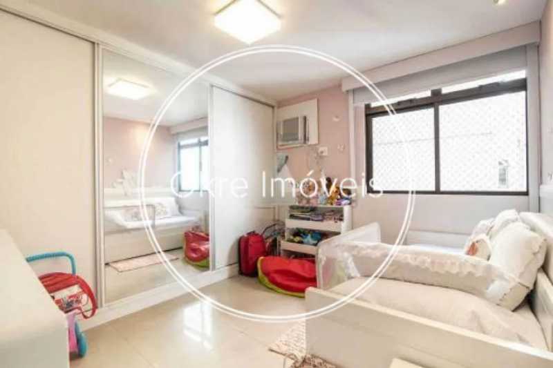 apartamento-com-4-quartos-vend - 9