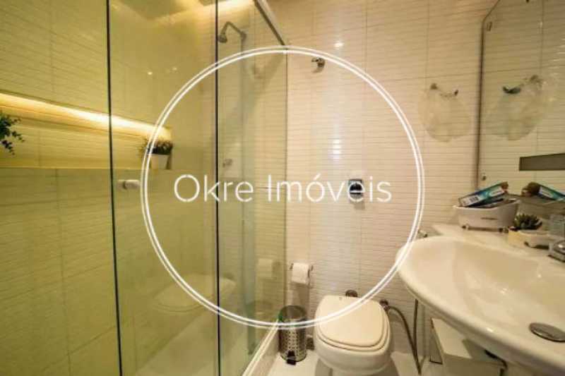 apartamento-com-4-quartos-vend - 10