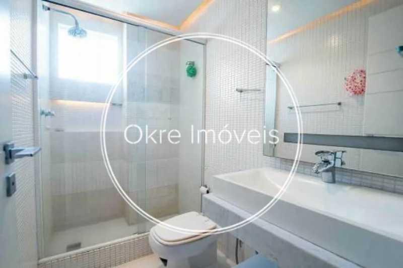 apartamento-com-4-quartos-vend - 11