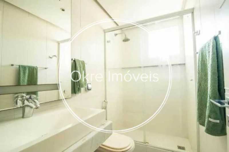 apartamento-com-4-quartos-vend - 12