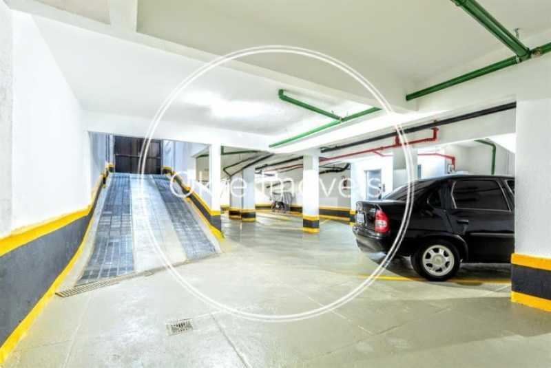 WhatsApp Image 2025-03-14 at 1 - 26