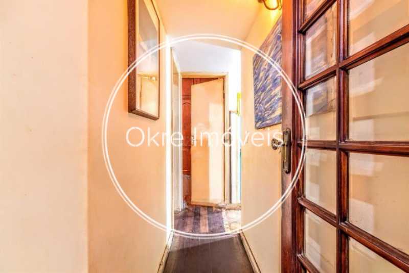 WhatsApp Image 2025-03-14 at 1 - 6