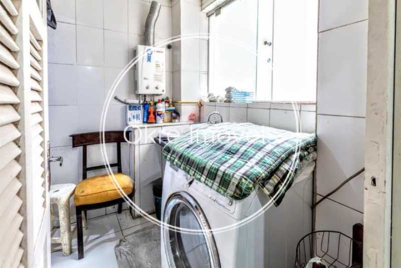 WhatsApp Image 2025-03-14 at 1 - 23