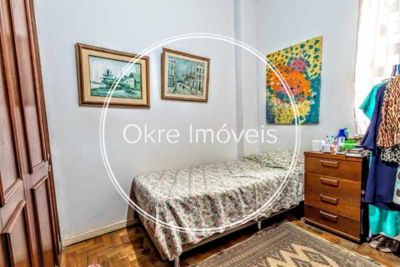 WhatsApp Image 2025-03-14 at 1 - 12