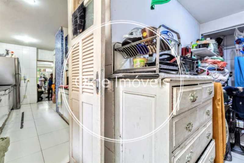 WhatsApp Image 2025-03-14 at 1 - 19