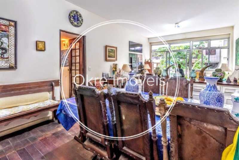 WhatsApp Image 2025-03-14 at 1 - 5