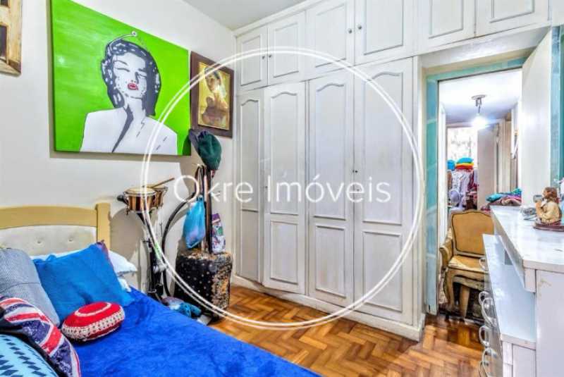 WhatsApp Image 2025-03-14 at 1 - 9