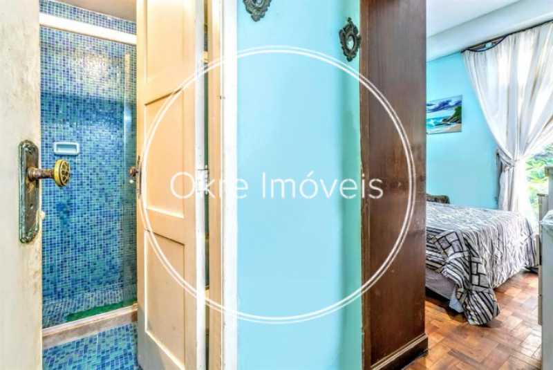 WhatsApp Image 2025-03-14 at 1 - 13